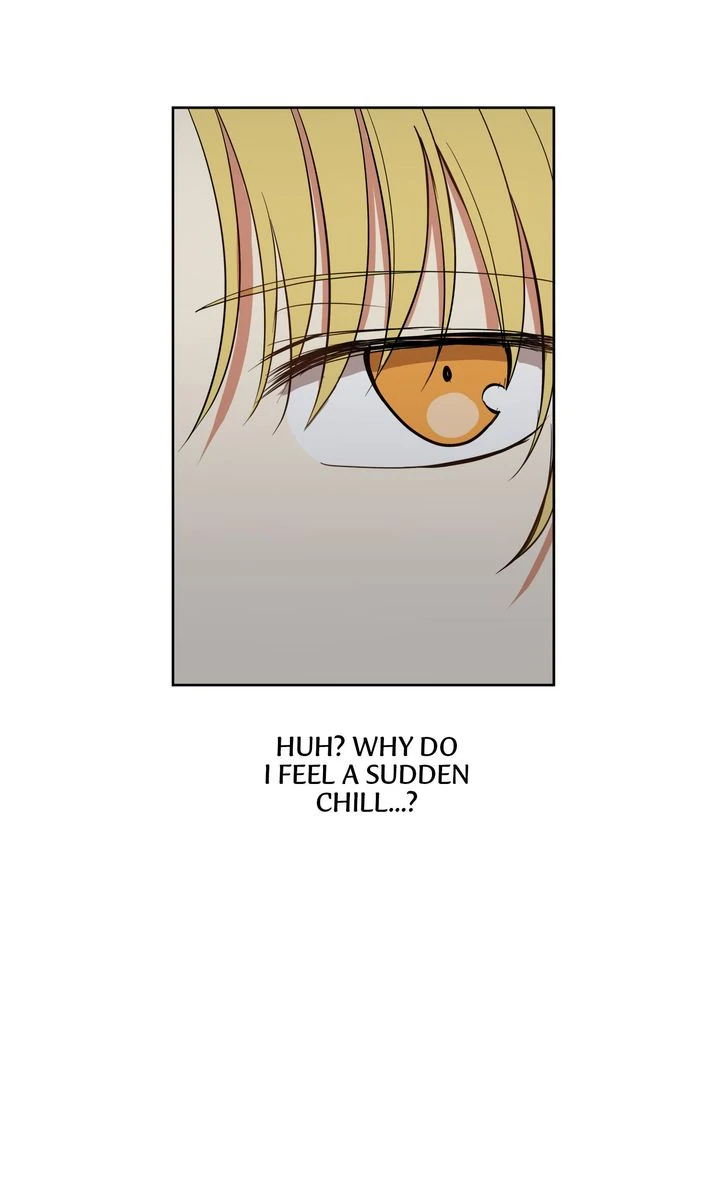 Taming the Tyrant [Full ver.] Chapter 26 - page 22