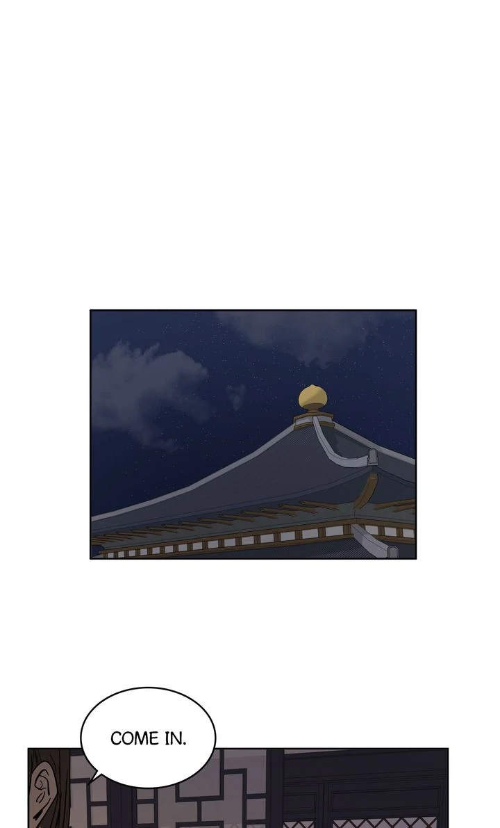 Taming the Tyrant [Full ver.] Chapter 26 - page 48