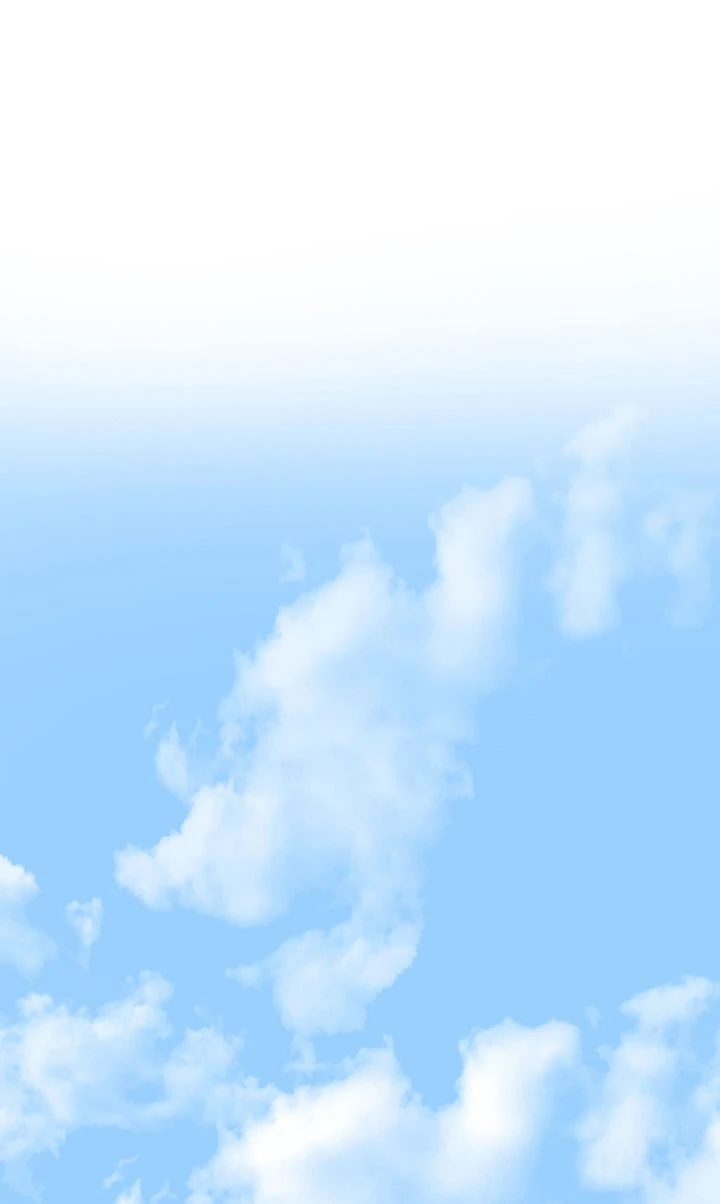 Taming the Tyrant [Full ver.] Chapter 27 - page 49