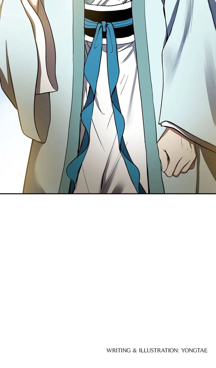 Taming the Tyrant [Full ver.] Chapter 27 - page 60