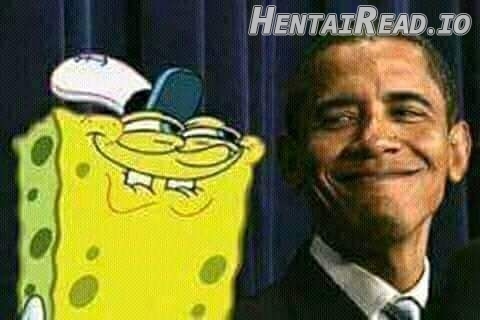 Taming the Tyrant [Full ver.] Chapter 27 - page 66