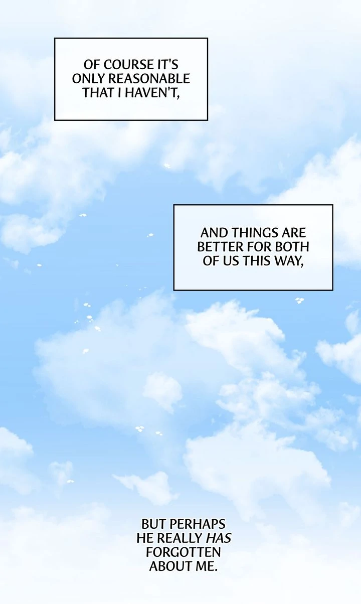 Taming the Tyrant [Full ver.] Chapter 28 - page 25