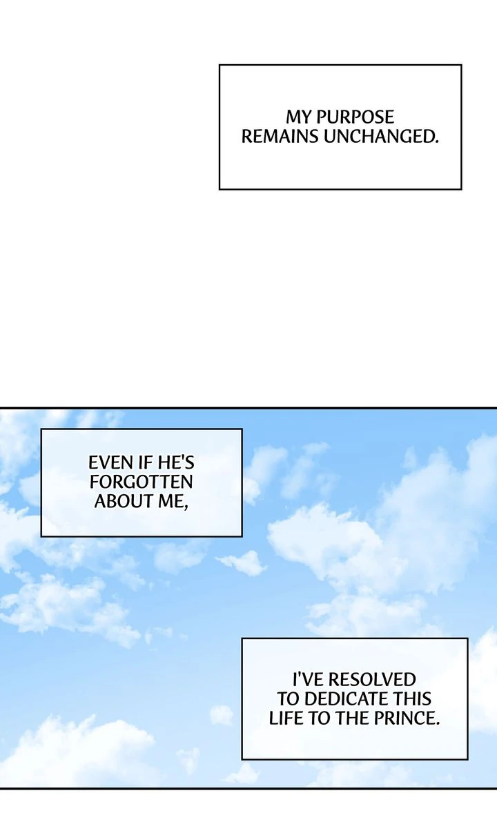 Taming the Tyrant [Full ver.] Chapter 28 - page 30