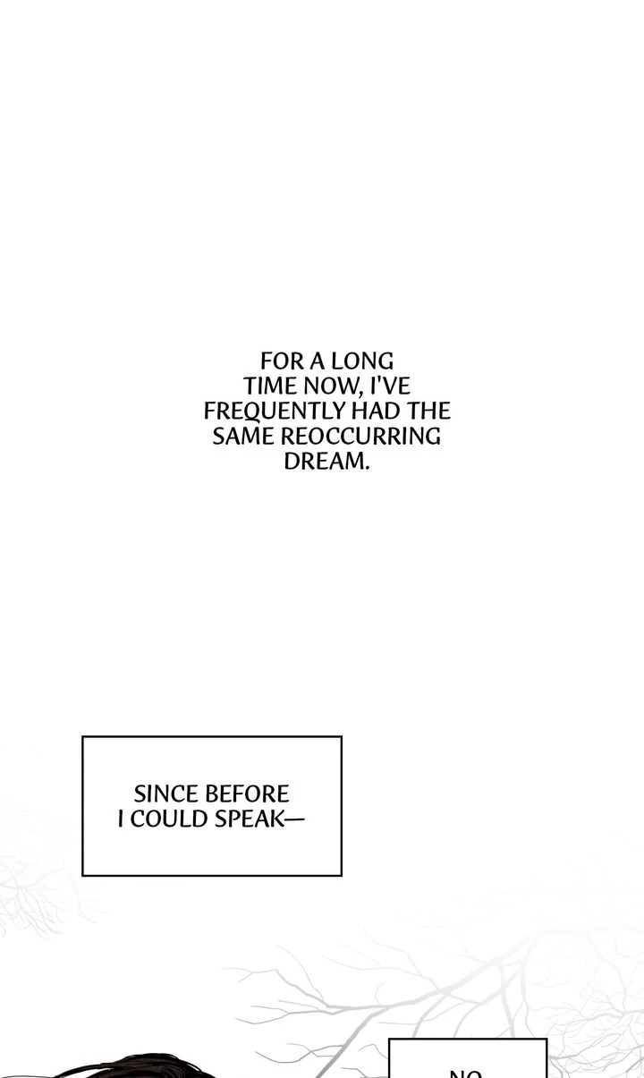 Taming the Tyrant [Full ver.] Chapter 29 - page 1