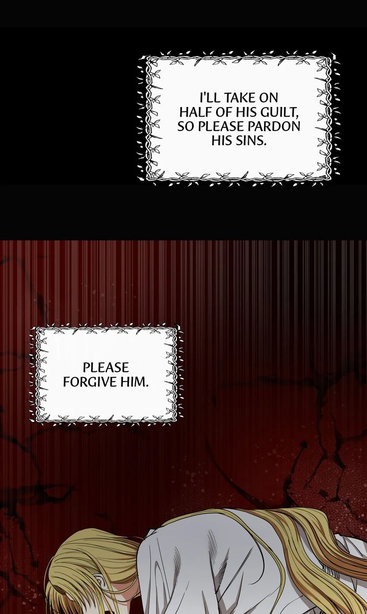 Taming the Tyrant [Full ver.] Chapter 29 - page 11