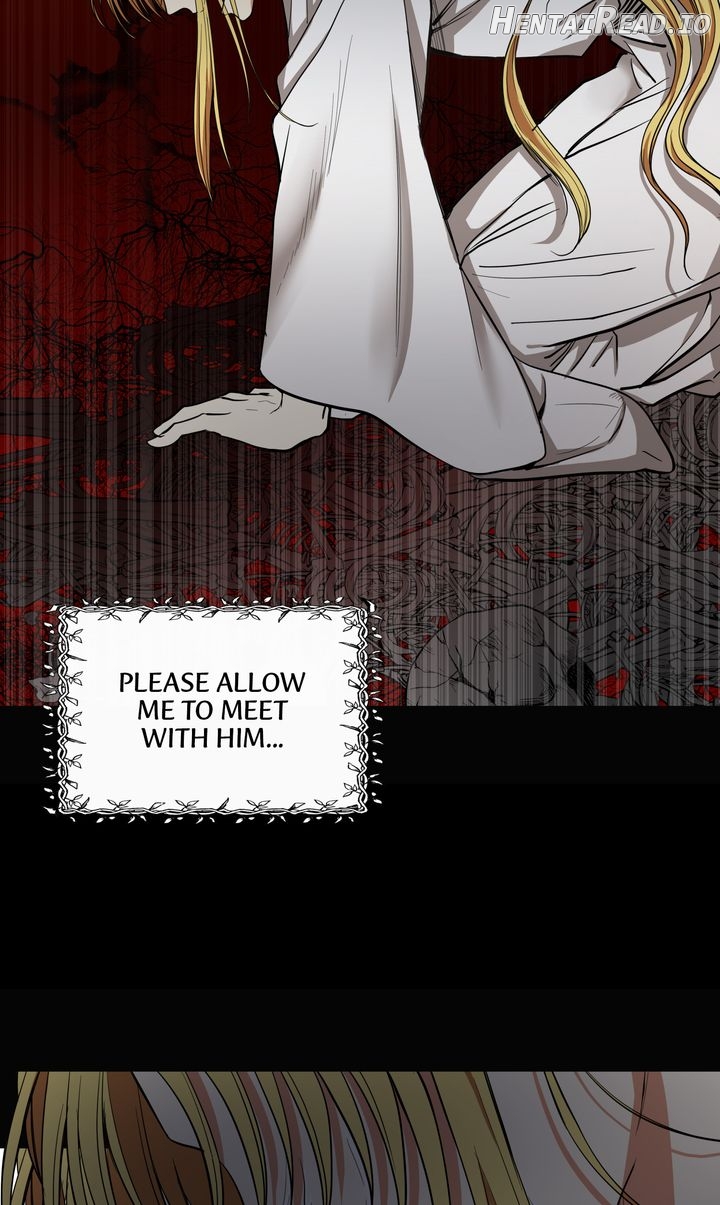 Taming the Tyrant [Full ver.] Chapter 29 - page 12