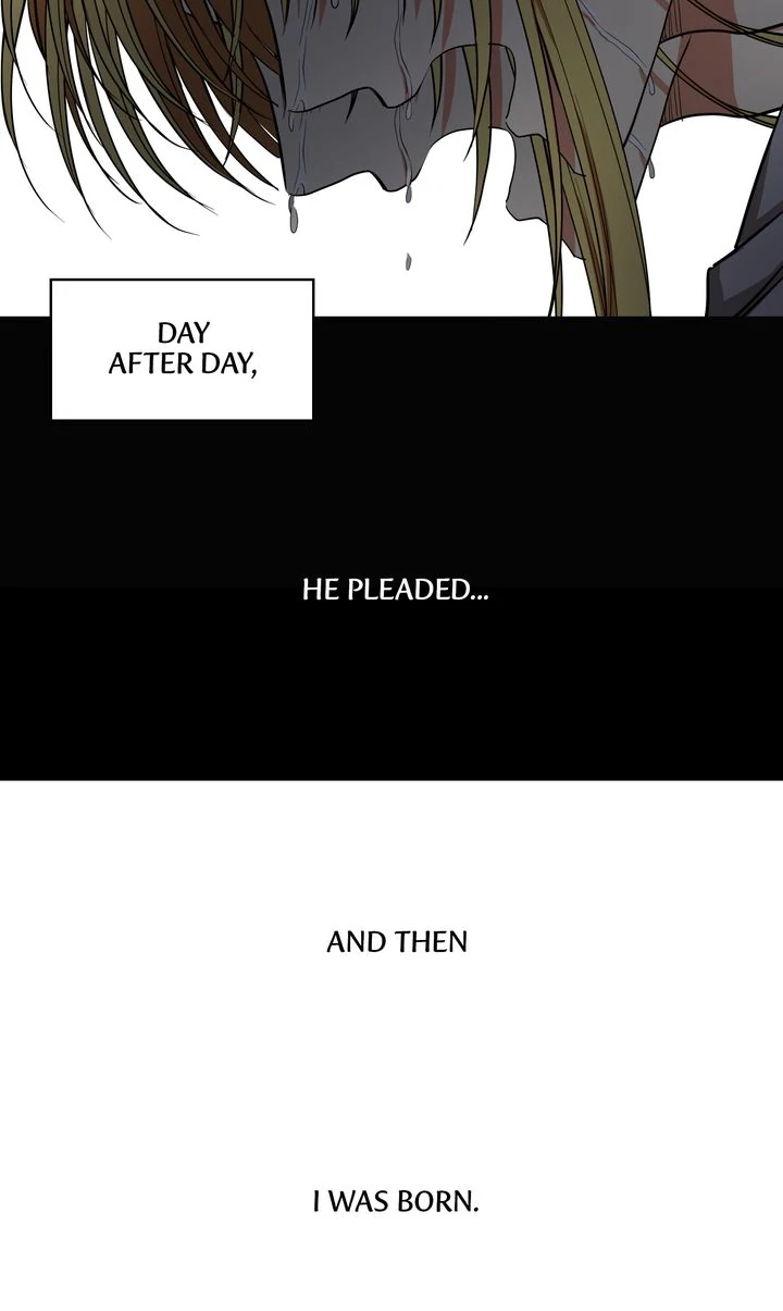 Taming the Tyrant [Full ver.] Chapter 29 - page 13