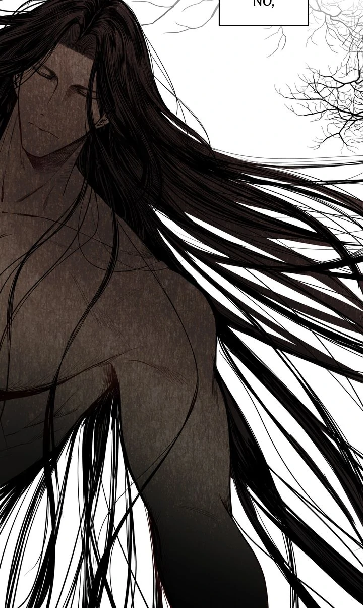 Taming the Tyrant [Full ver.] Chapter 29 - page 2