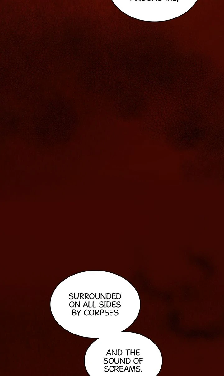 Taming the Tyrant [Full ver.] Chapter 29 - page 30