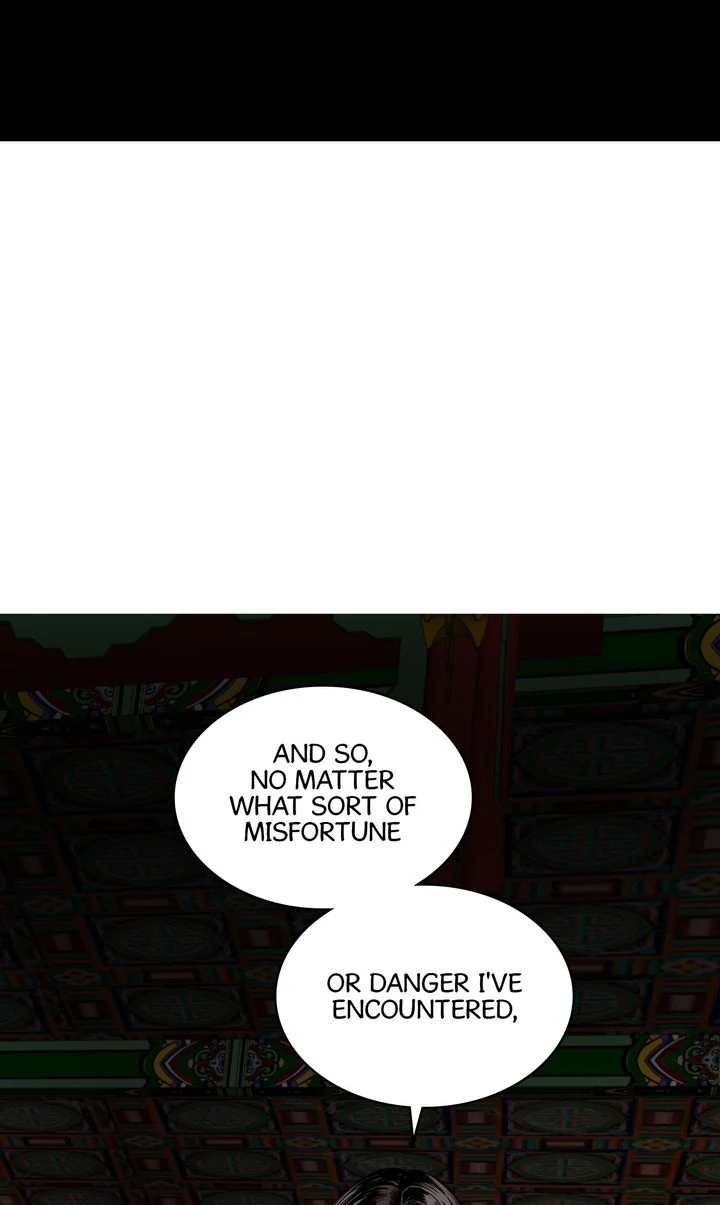 Taming the Tyrant [Full ver.] Chapter 29 - page 33