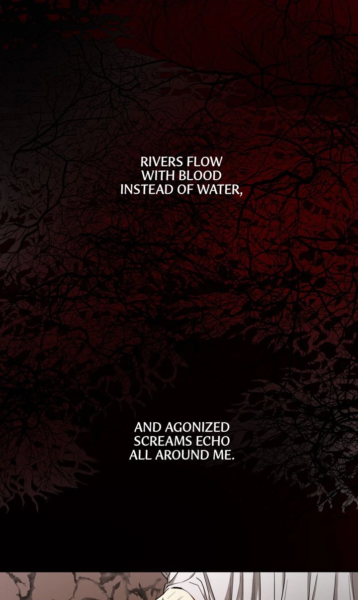 Taming the Tyrant [Full ver.] Chapter 29 - page 4