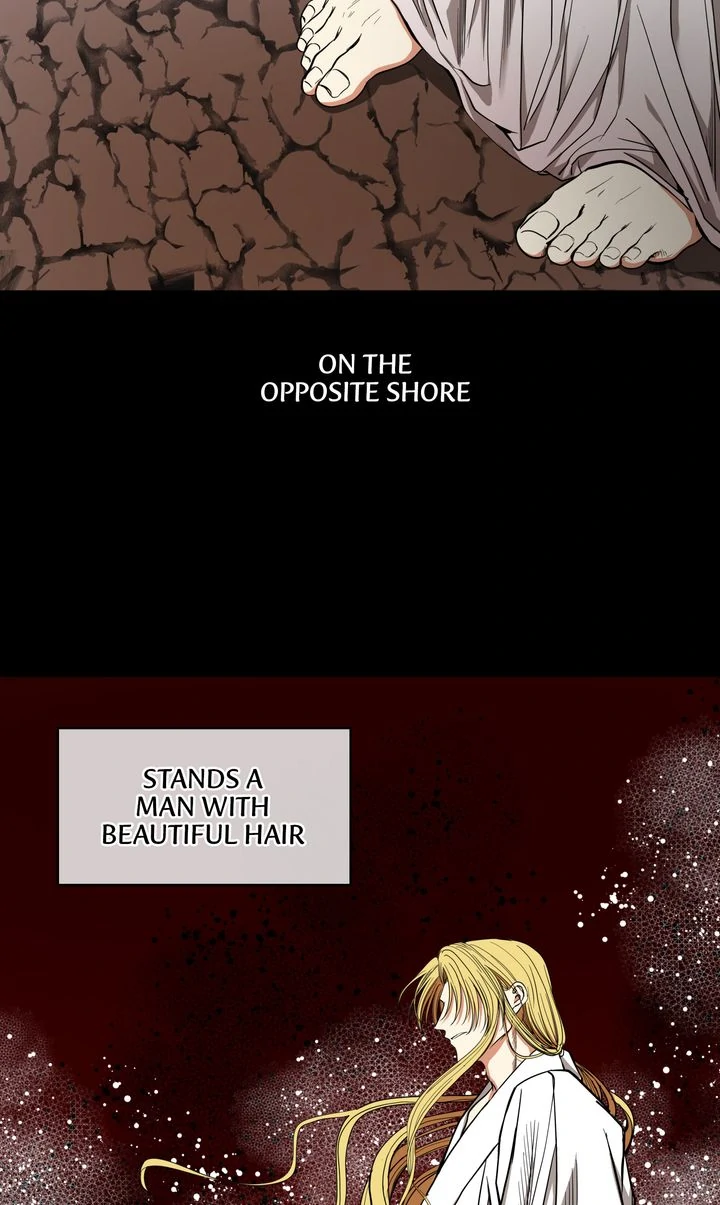 Taming the Tyrant [Full ver.] Chapter 29 - page 5