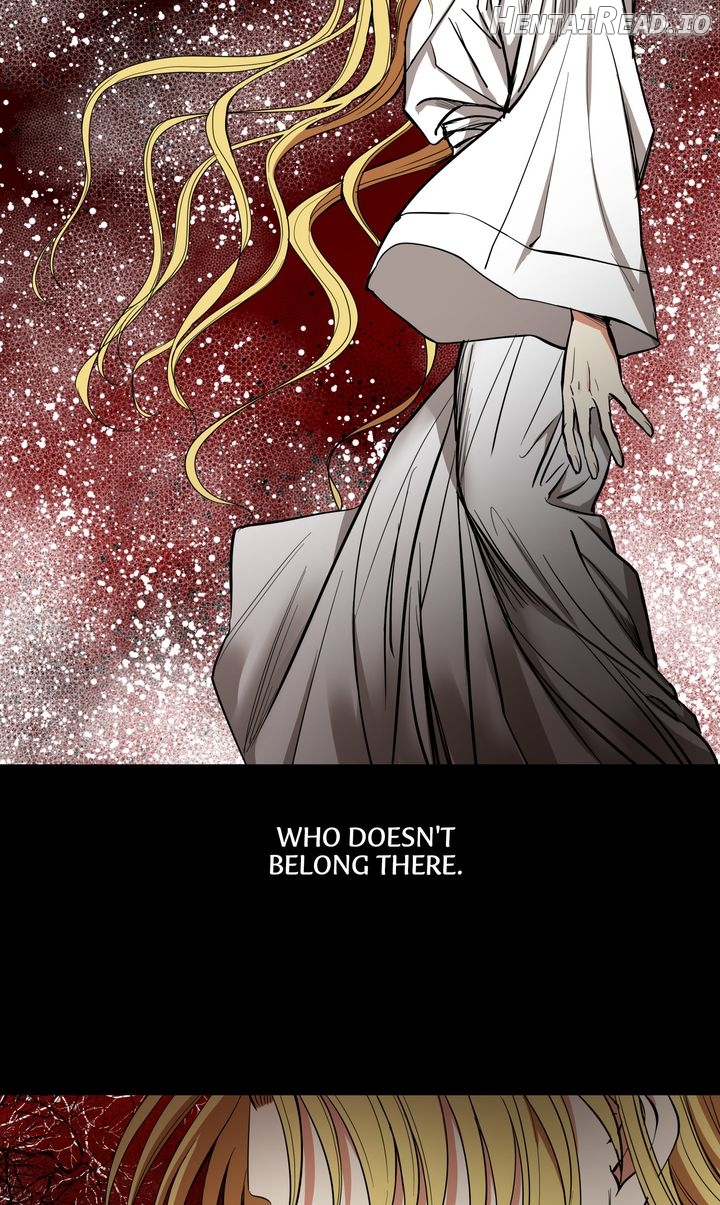 Taming the Tyrant [Full ver.] Chapter 29 - page 6