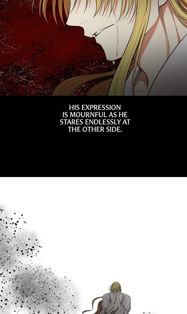 Taming the Tyrant [Full ver.] Chapter 29 - page 7