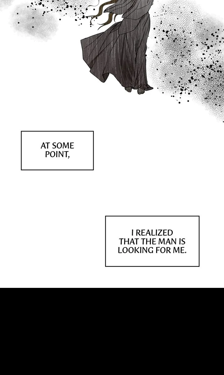 Taming the Tyrant [Full ver.] Chapter 29 - page 8