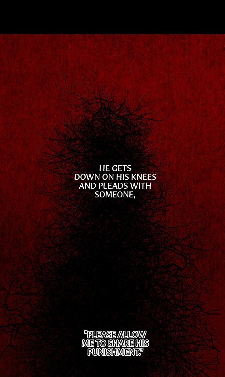 Taming the Tyrant [Full ver.] Chapter 29 - page 9