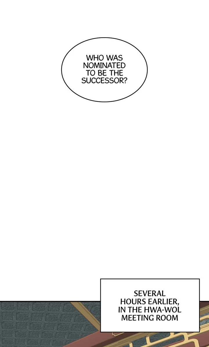 Taming the Tyrant [Full ver.] Chapter 30 - page 13