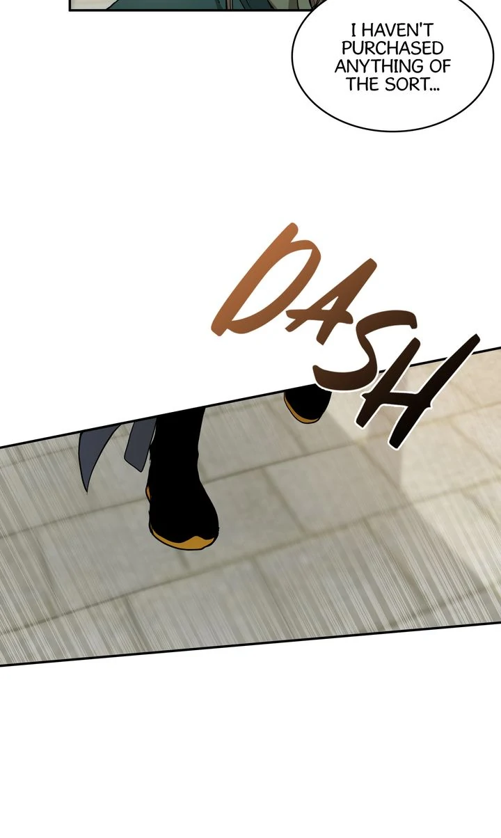 Taming the Tyrant [Full ver.] Chapter 31 - page 13