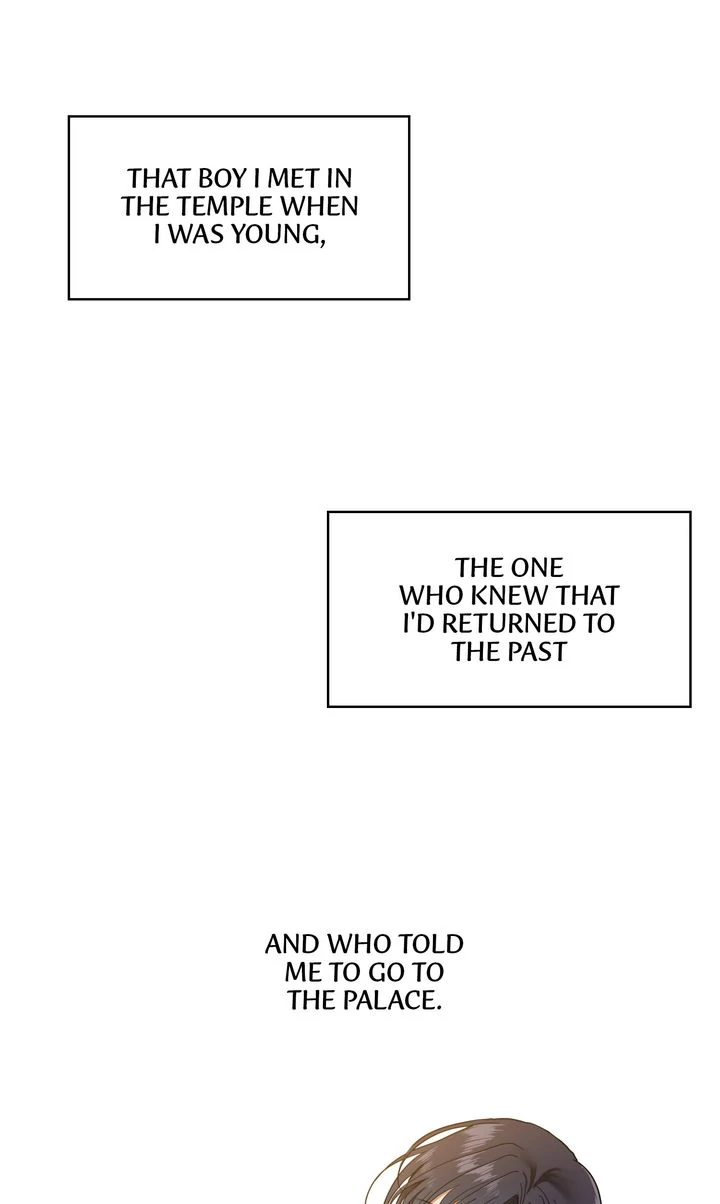 Taming the Tyrant [Full ver.] Chapter 31 - page 33