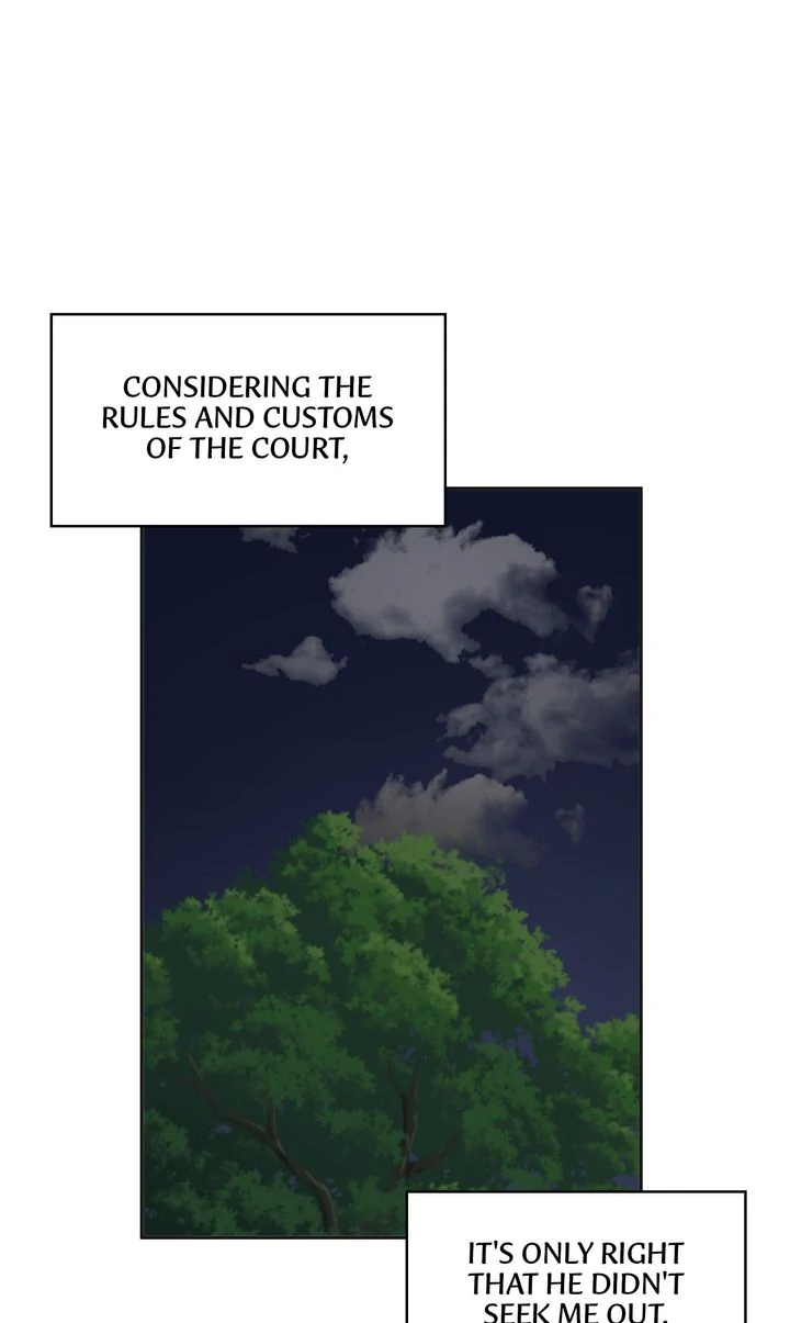 Taming the Tyrant [Full ver.] Chapter 32 - page 11