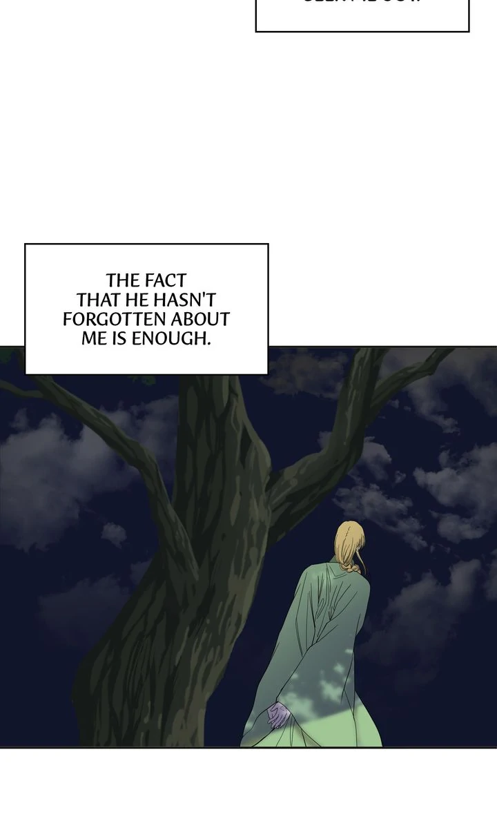 Taming the Tyrant [Full ver.] Chapter 32 - page 12