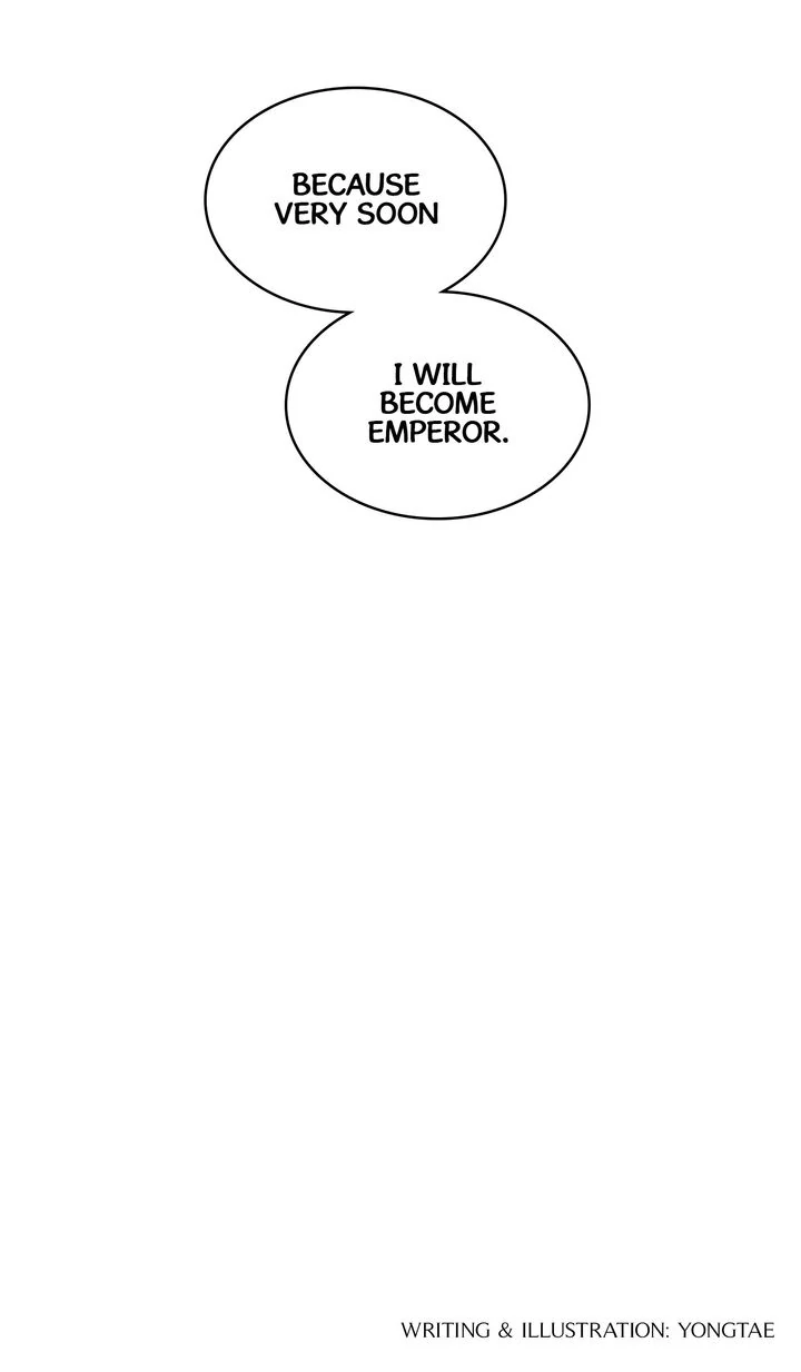 Taming the Tyrant [Full ver.] Chapter 32 - page 52