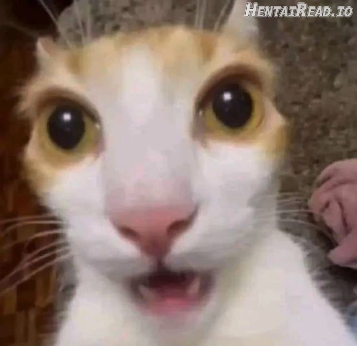 Taming the Tyrant [Full ver.] Chapter 32 - page 53