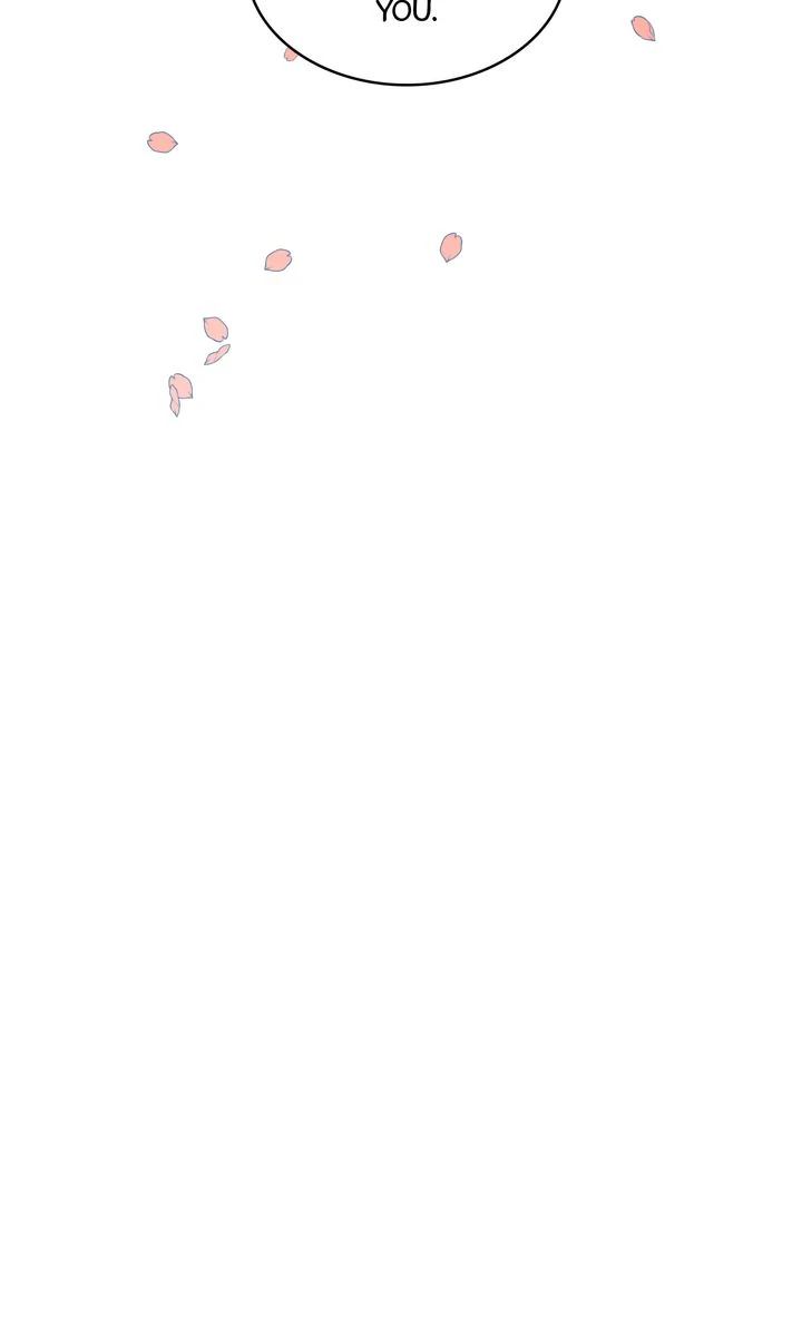 Taming the Tyrant [Full ver.] Chapter 32 - page 7