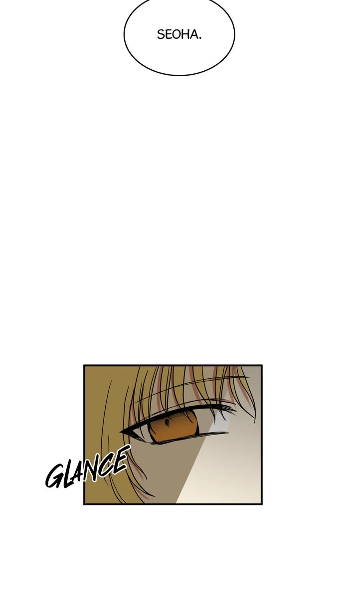 Taming the Tyrant [Full ver.] Chapter 33 - page 23