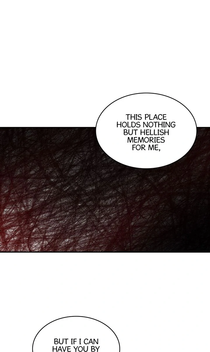 Taming the Tyrant [Full ver.] Chapter 33 - page 54