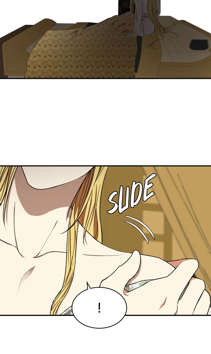 Taming the Tyrant [Full ver.] Chapter 33 - page 58