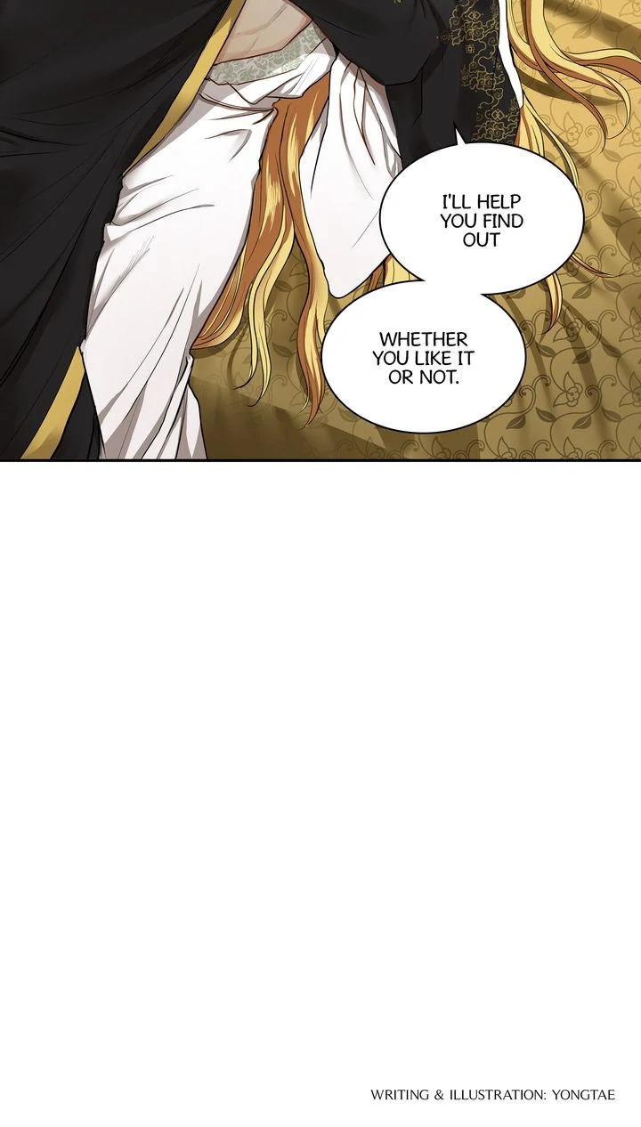 Taming the Tyrant [Full ver.] Chapter 33 - page 63