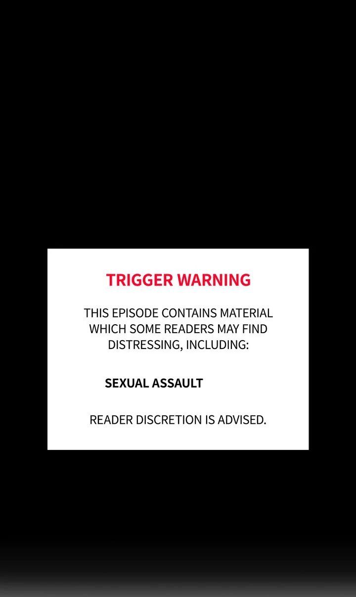 Taming the Tyrant [Full ver.] Chapter 34 - page 1