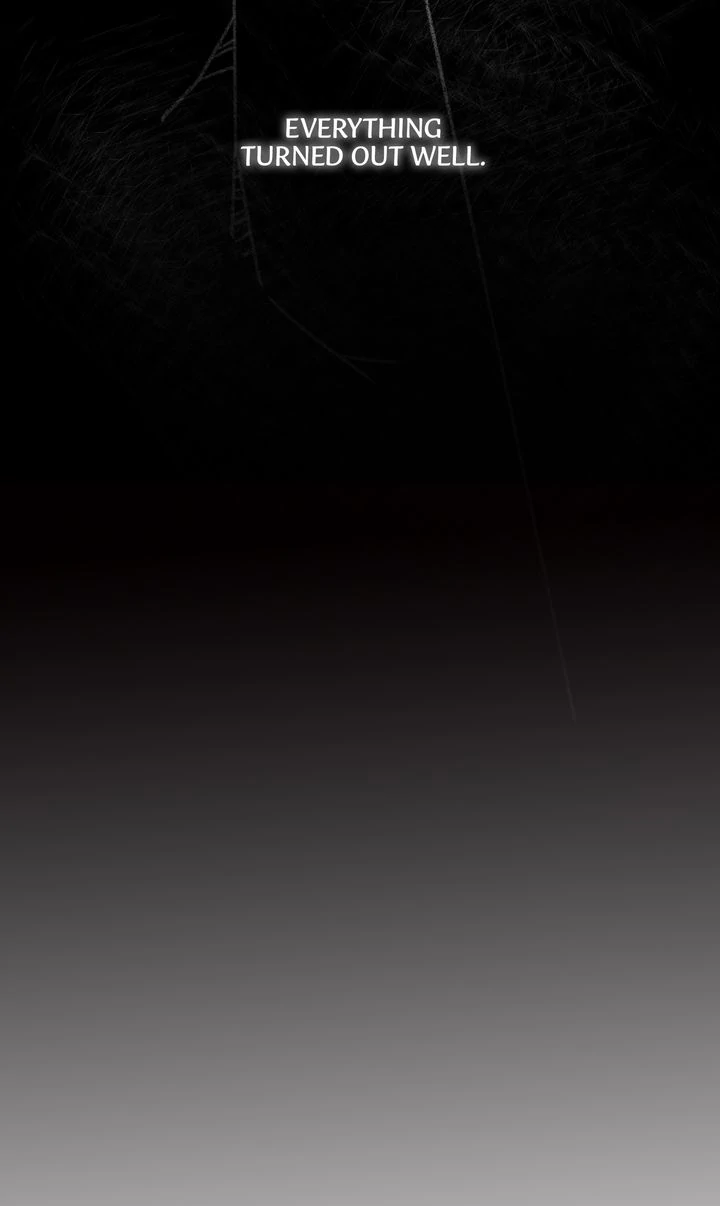 Taming the Tyrant [Full ver.] Chapter 34 - page 18