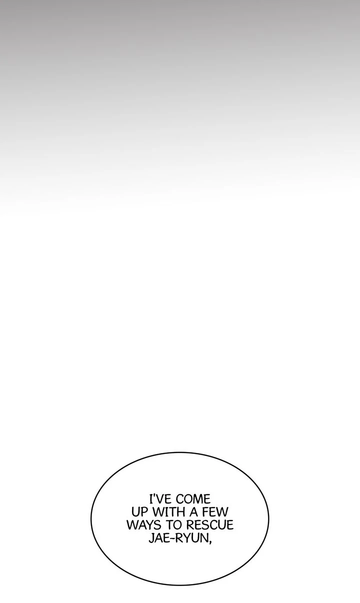 Taming the Tyrant [Full ver.] Chapter 34 - page 19