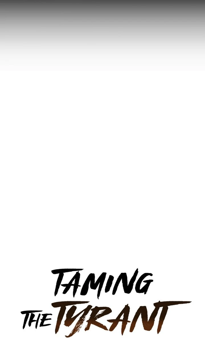 Taming the Tyrant [Full ver.] Chapter 34 - page 2