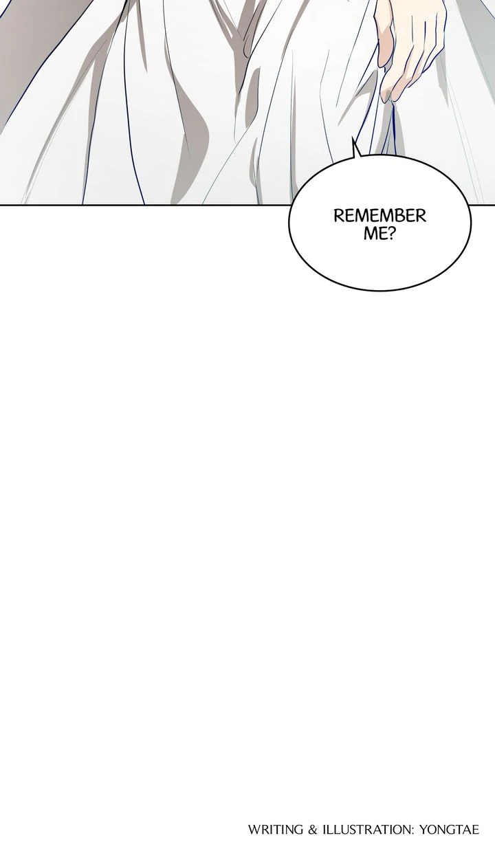 Taming the Tyrant [Full ver.] Chapter 34 - page 57