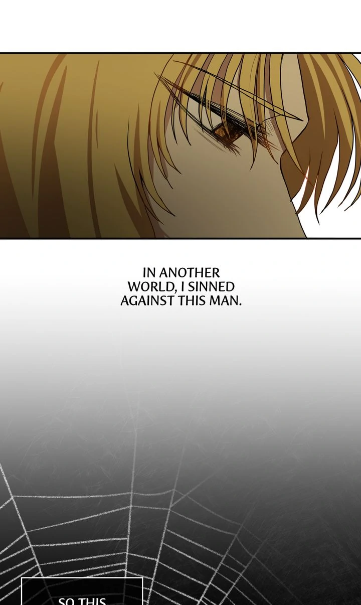 Taming the Tyrant [Full ver.] Chapter 34 - page 62