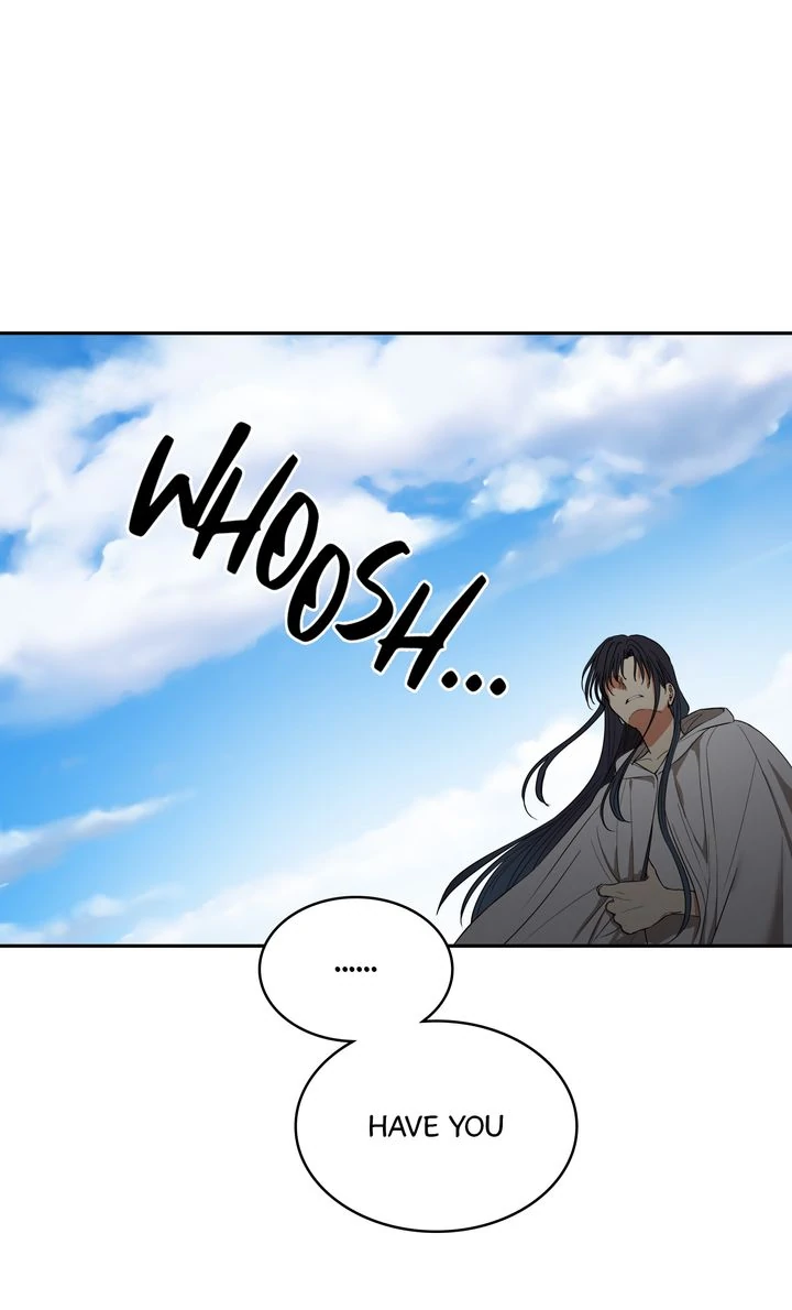 Taming the Tyrant [Full ver.] Chapter 35 - page 11