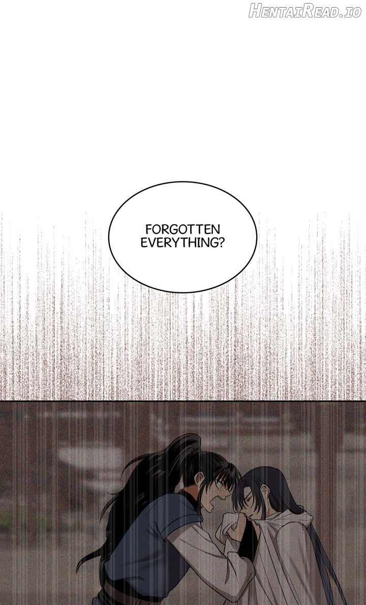 Taming the Tyrant [Full ver.] Chapter 35 - page 12