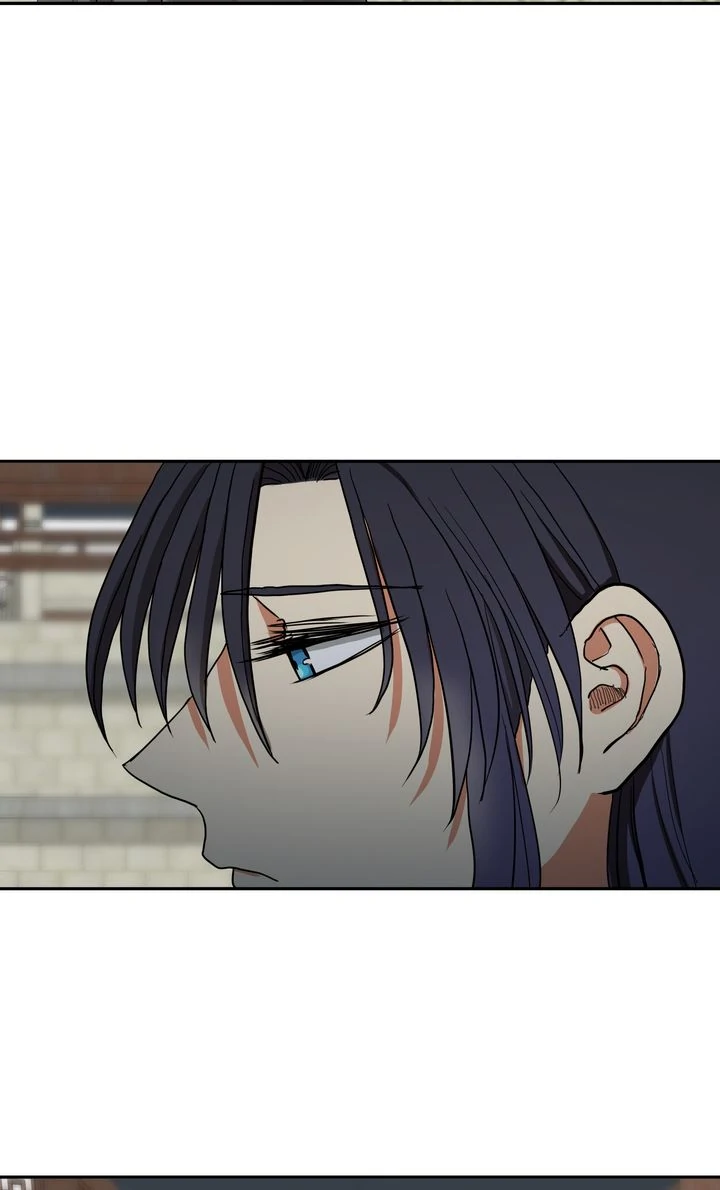 Taming the Tyrant [Full ver.] Chapter 35 - page 15