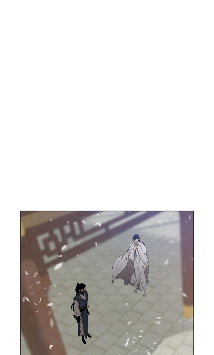 Taming the Tyrant [Full ver.] Chapter 35 - page 2