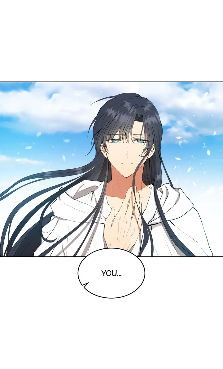 Taming the Tyrant [Full ver.] Chapter 35 - page 4