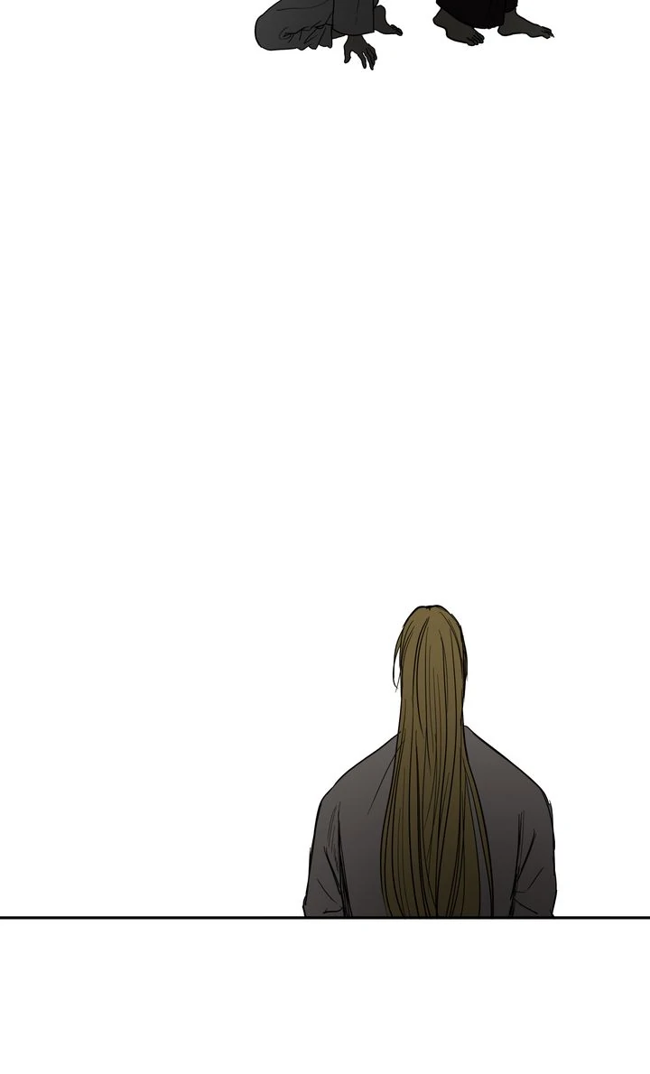 Taming the Tyrant [Full ver.] Chapter 35 - page 43