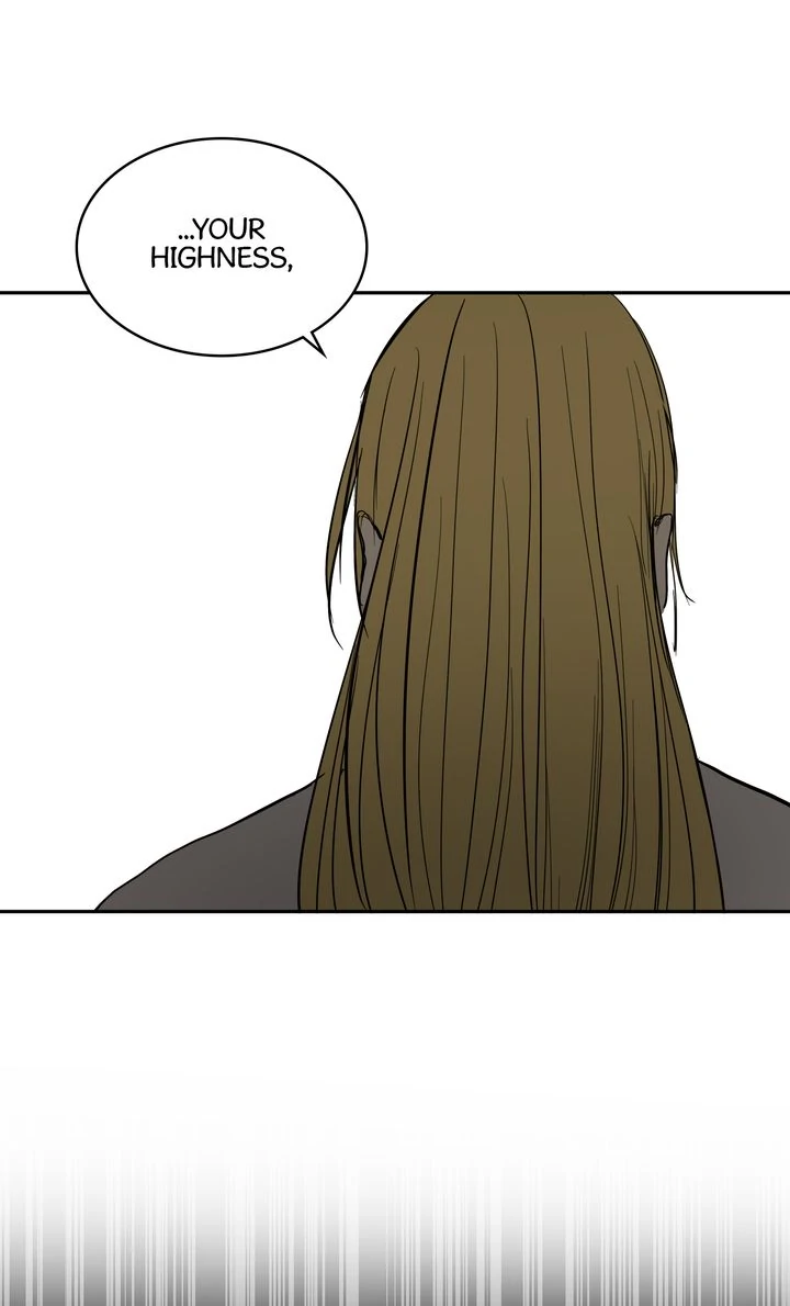 Taming the Tyrant [Full ver.] Chapter 35 - page 44