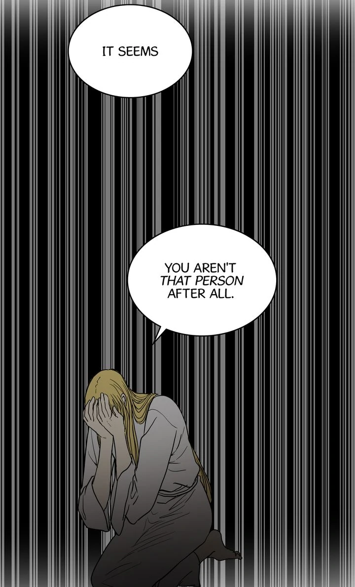 Taming the Tyrant [Full ver.] Chapter 35 - page 45