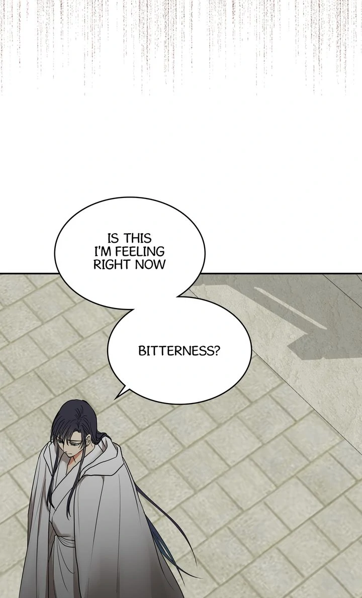 Taming the Tyrant [Full ver.] Chapter 35 - page 52