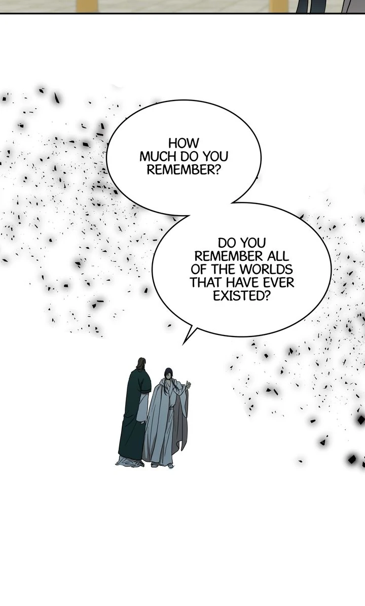 Taming the Tyrant [Full ver.] Chapter 36 - page 17