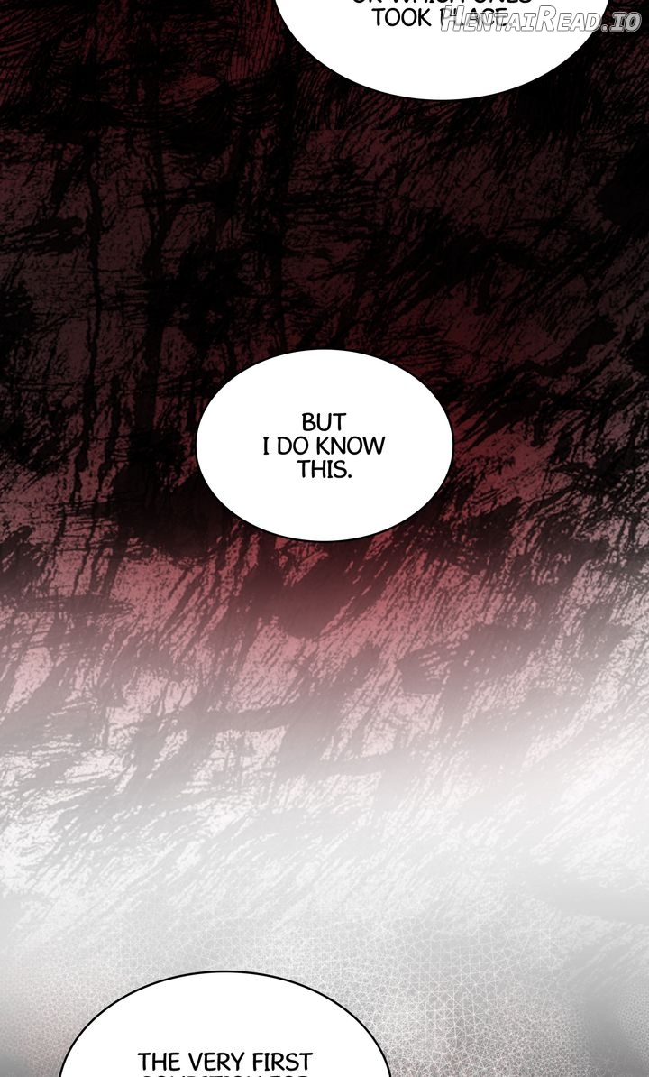 Taming the Tyrant [Full ver.] Chapter 36 - page 20