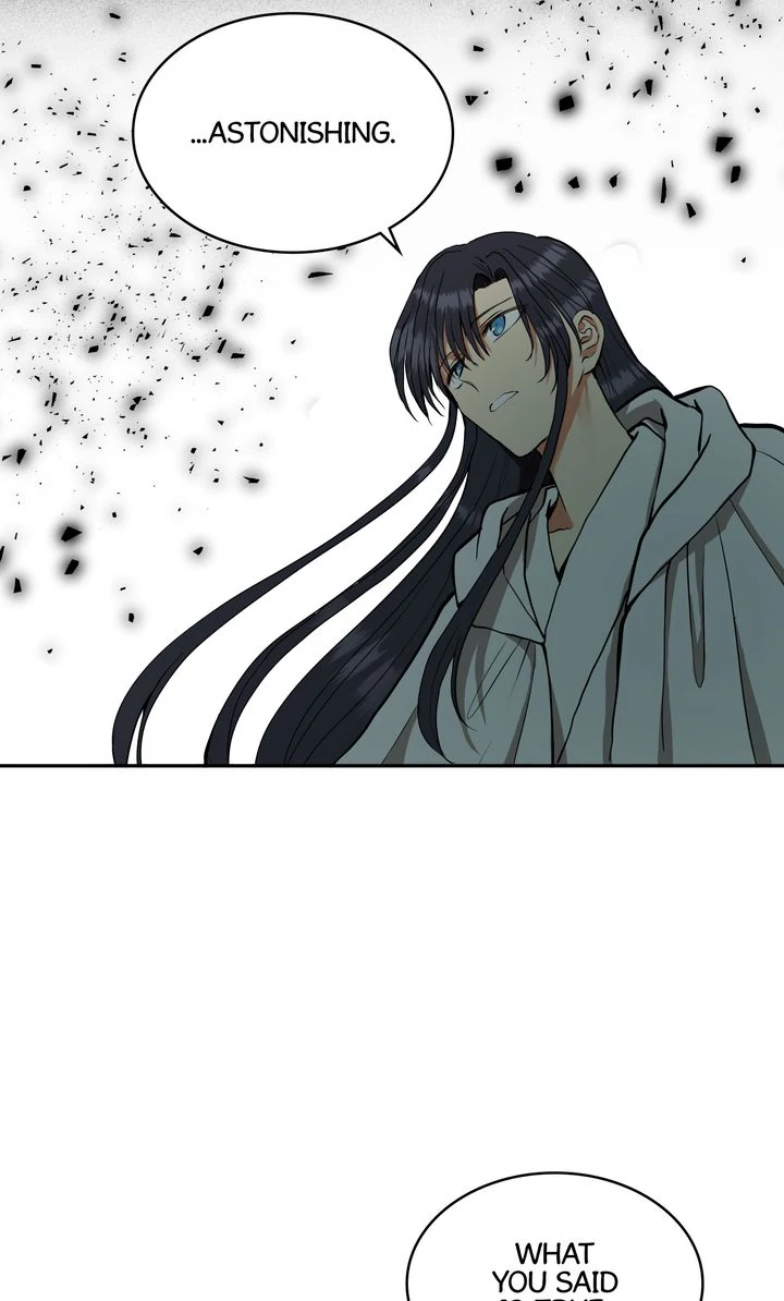 Taming the Tyrant [Full ver.] Chapter 36 - page 25